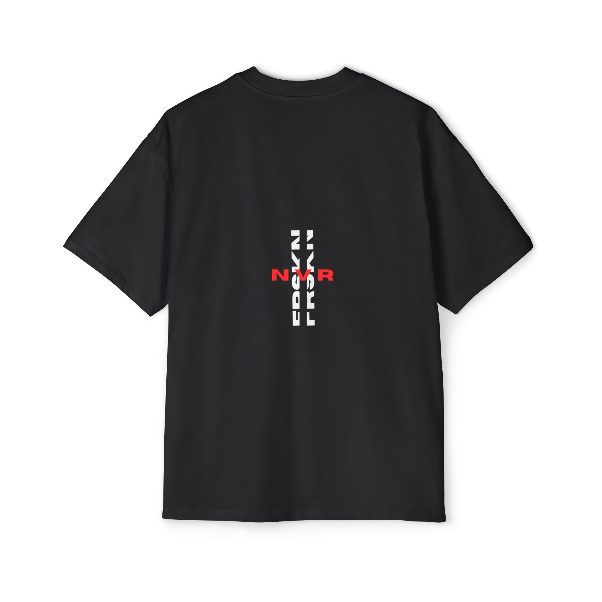 Iniqu/ities Oversized Tee | Unisex