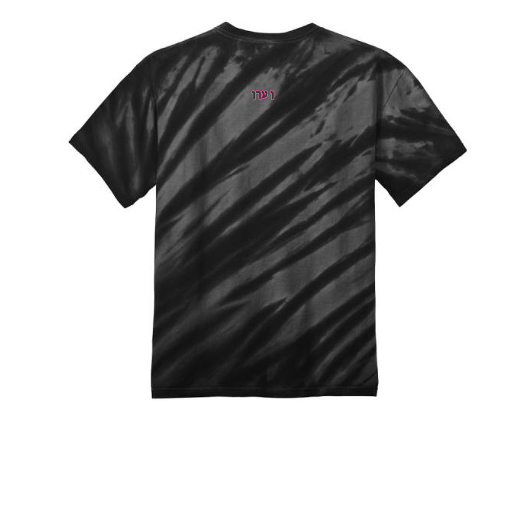 Black - BACK