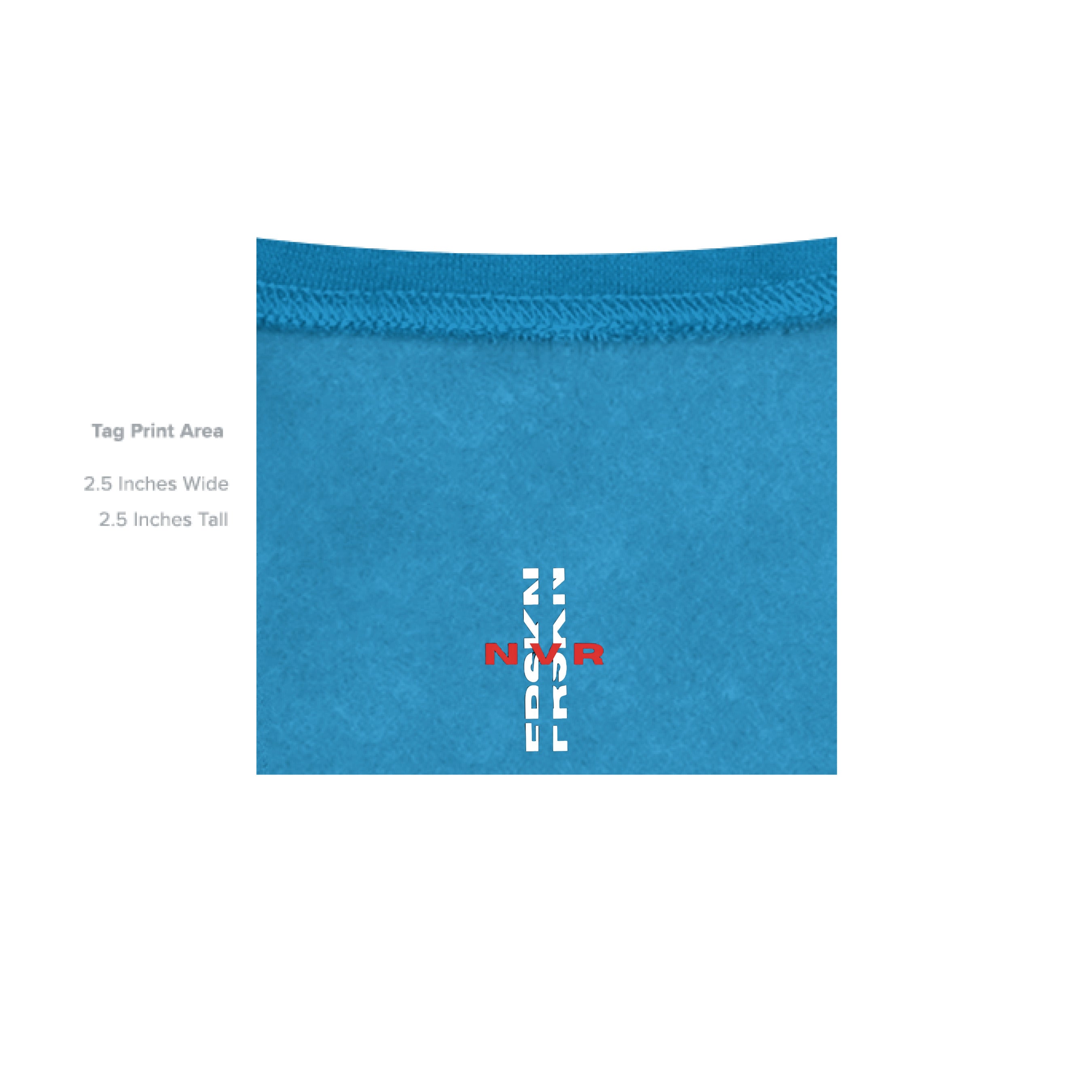 SAPPHIRE - INSIDE_TAG_LINE