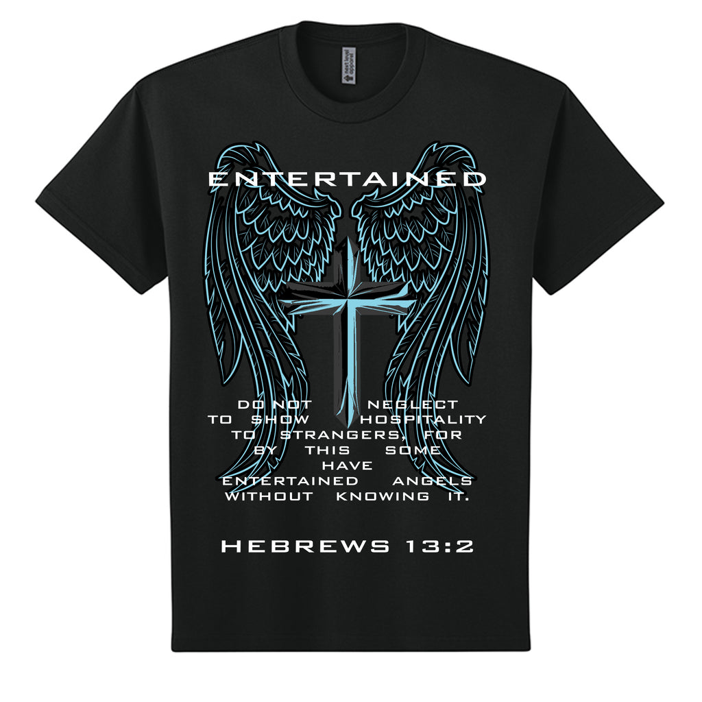 Black - 7200 - FRONT